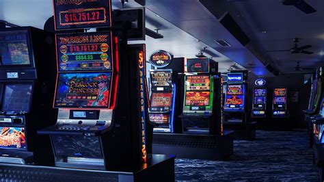 egm casino|Gaming industry: EGM: A Game Changer in the Gaming Industry.